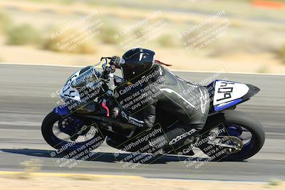 media/Apr-14-2024-SoCal Trackdays (Sun) [[70f97d3d4f]]/3-Turn 12 Speed Pans (945am)/